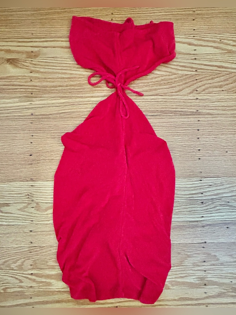 Dress Bundle - Picture 10 of 13